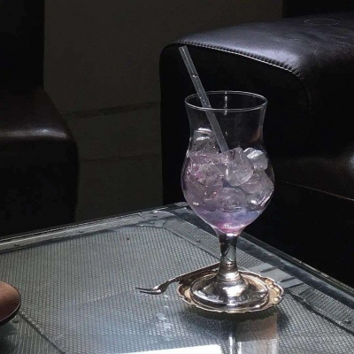 兽设花海场景设计福瑞交流群